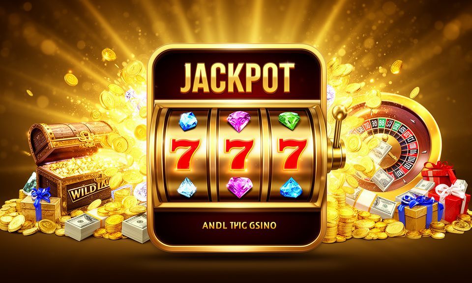 u7j7 Slots Book Sun-এর রিল, প্রতীক ও ফিচার রাউন্ড
