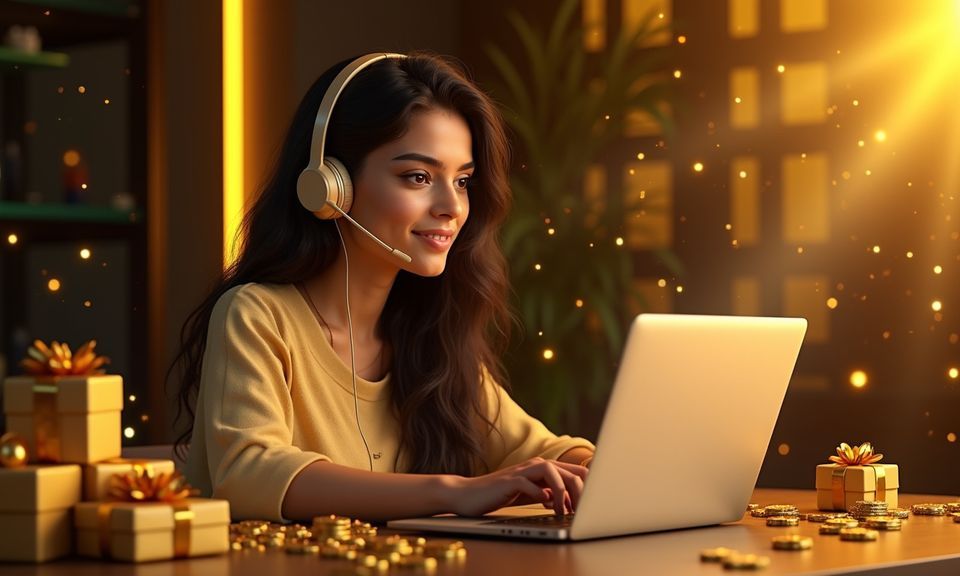 u7j7 u7j7 লগইন — মোবাইলে প্রবেশ কয়েক সেকেন্ডে