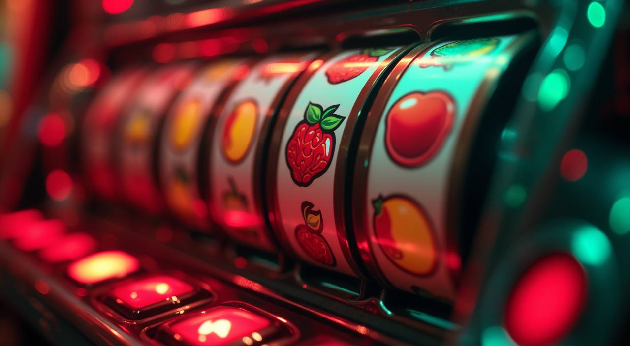 u7j7 casino app visual
