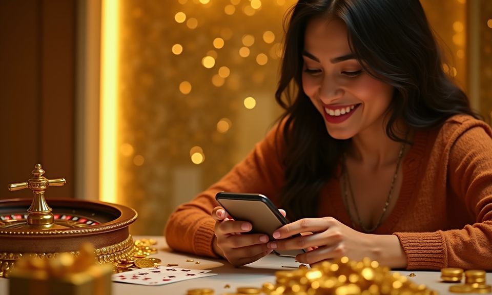 u7j7 Slots Book Ra কীভাবে কাজ করে আমাদের লবিতে